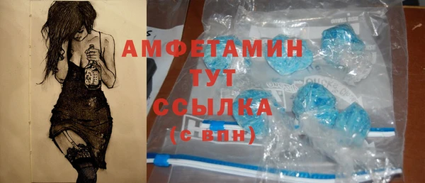 крисы Армянск