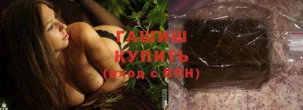 крисы Армянск