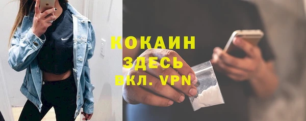 мяу мяу мука Алзамай