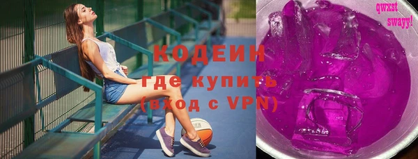 тгк Остров