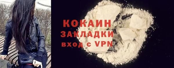крисы Армянск